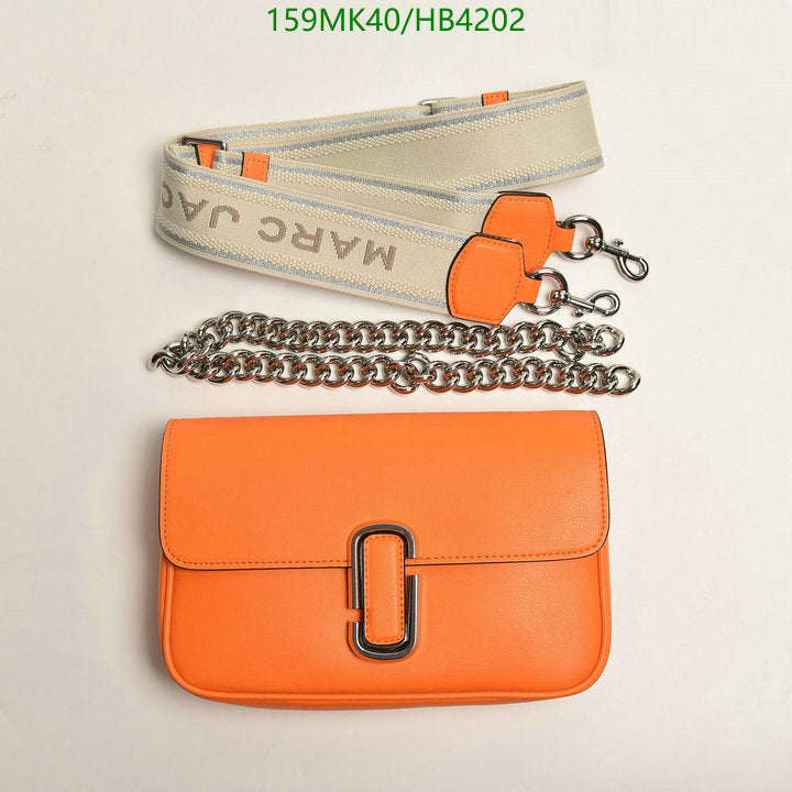 SAMC - MOJ Bags - 175