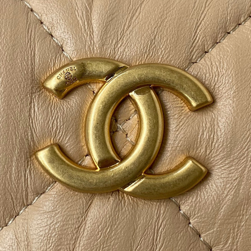 Satchel Bags - CHL Bags - 1039