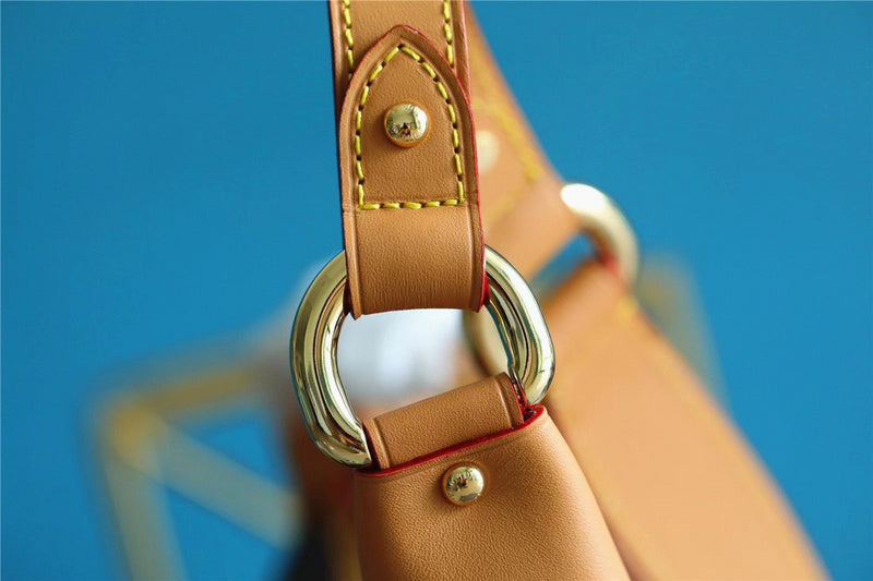 Satchel Bags - VL Bags - 7186