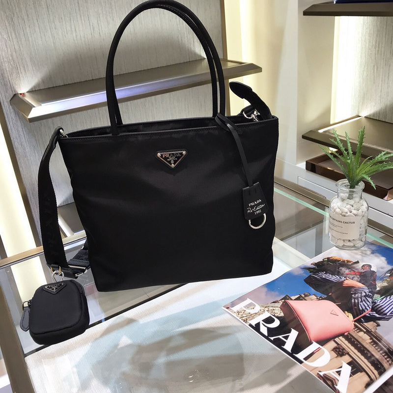 Satchel Bags - PDA Bags - 2540