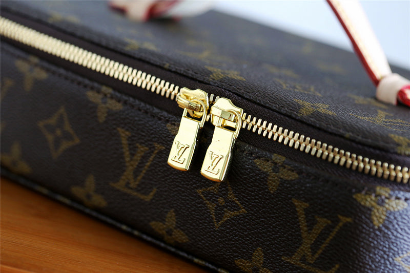 Glami GlamI Lu-Vi bags - 9372