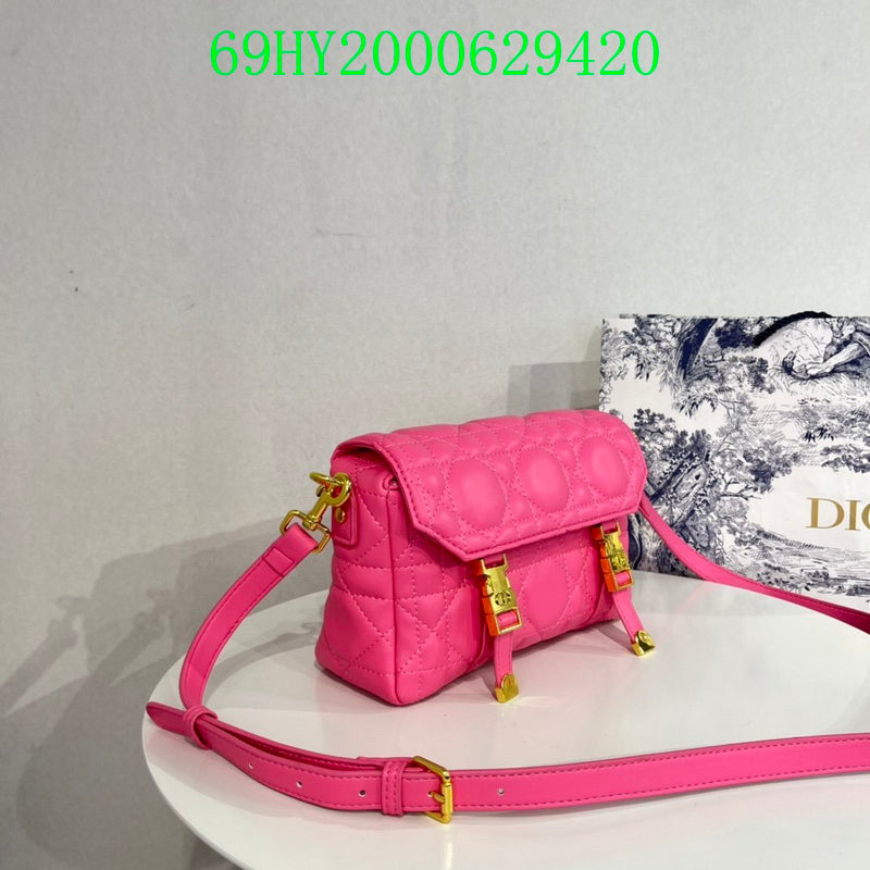 Glami - DOR Bags - 1535