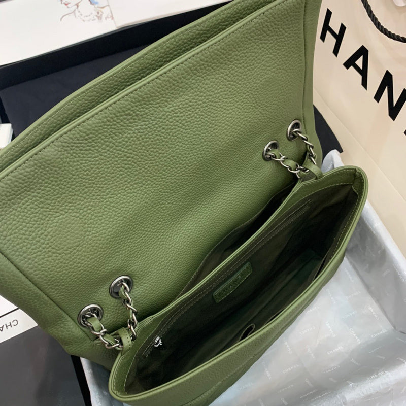 Satchel Bags - CHL Bags - 1230