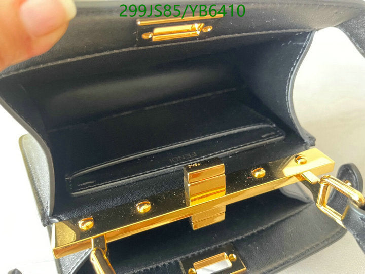 SAMC - FDE Bags - 567