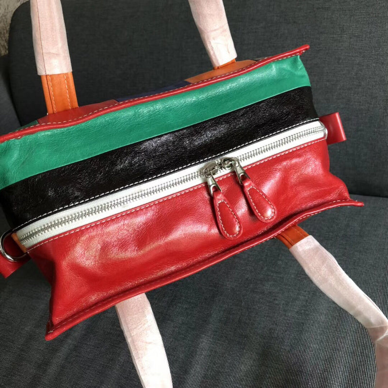 Satchel Bags - BGA Bags - 1145
