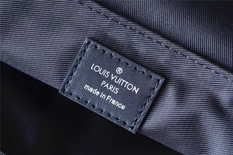 Glami Fashion Lu-Vi bags - 10311