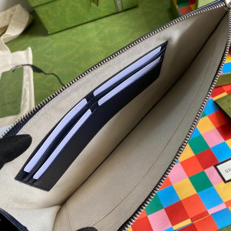 SAMC - GUKI Bags - 1769