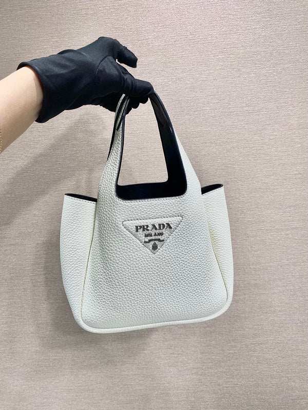 Glamy - PD Bags - 809