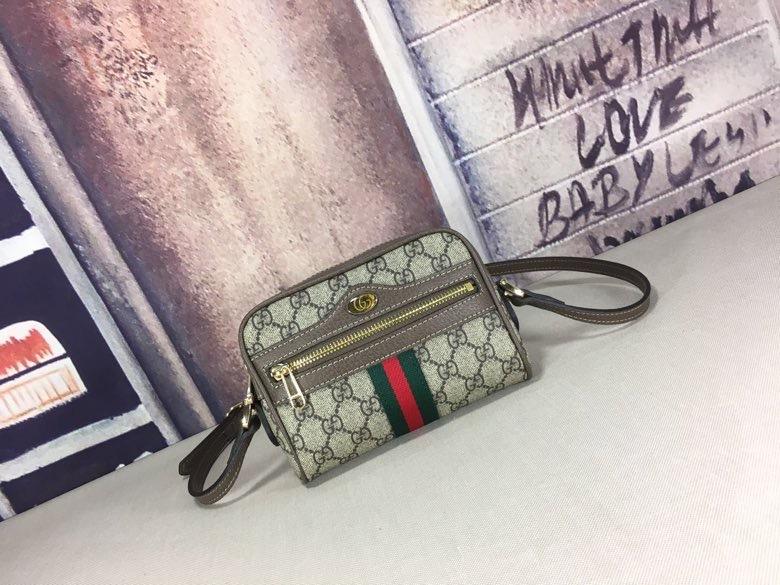 EN - New Arrival Bags GCI 083