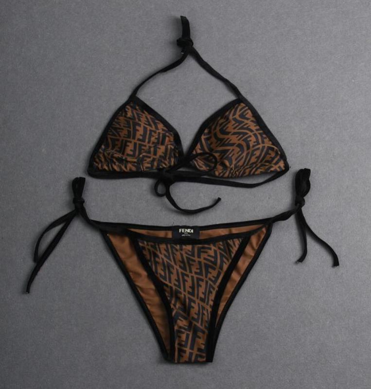 SAMC - Mix Swimsuits - 129