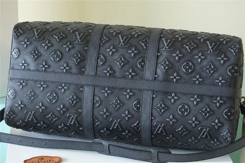Glami Fashion Lu-Vi bags - 11161