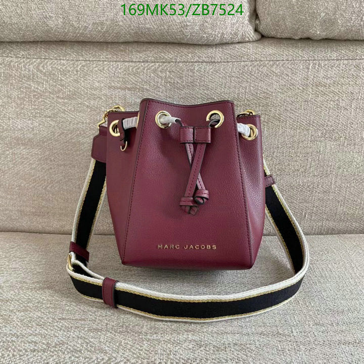 SAMC - MOJ Bags - 174