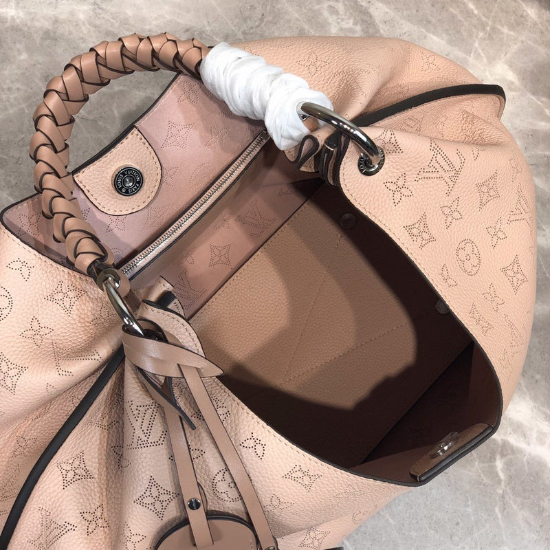 Glami- Glami- Lu-Vi bags - 3415