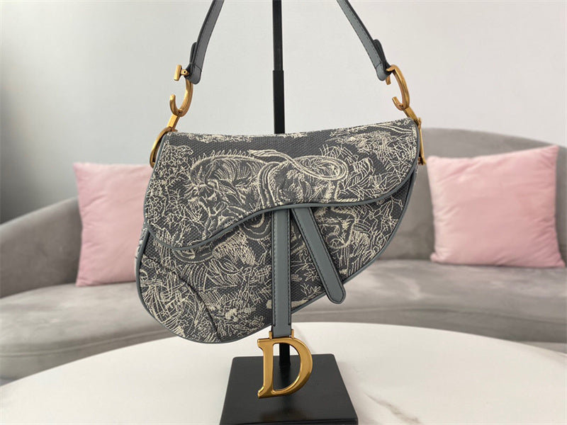 Glami- - DOR Bags - 268
