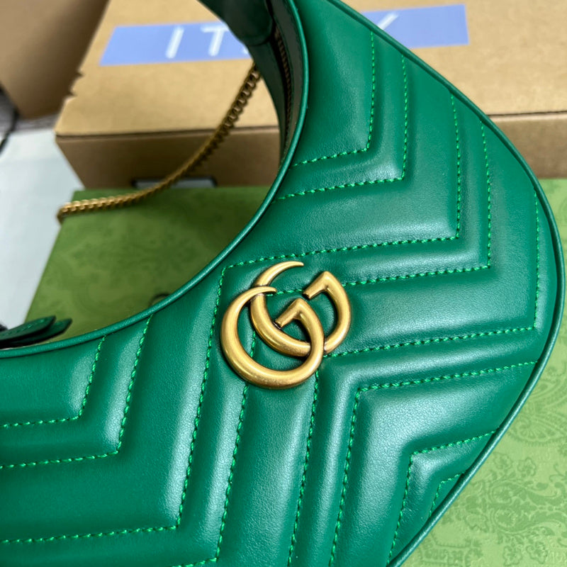 ELE - GG Bags - 1342
