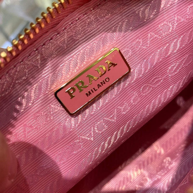 Satchel Bags - PDA Bags - 2367