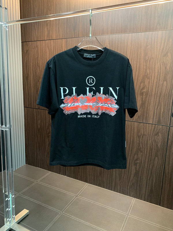 glami - Men T Shirts - 1087