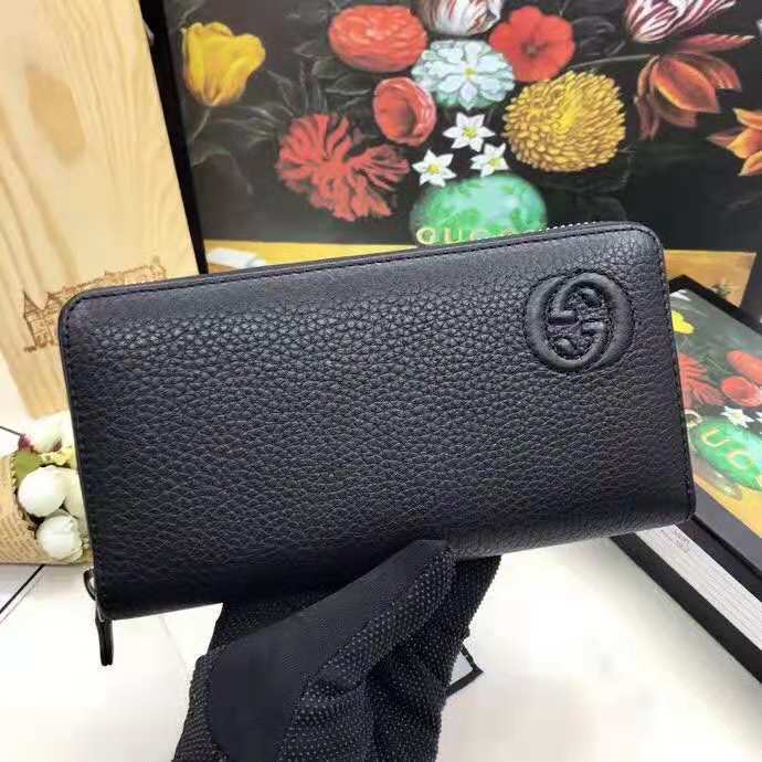 GlamI - GCI Bags - 688