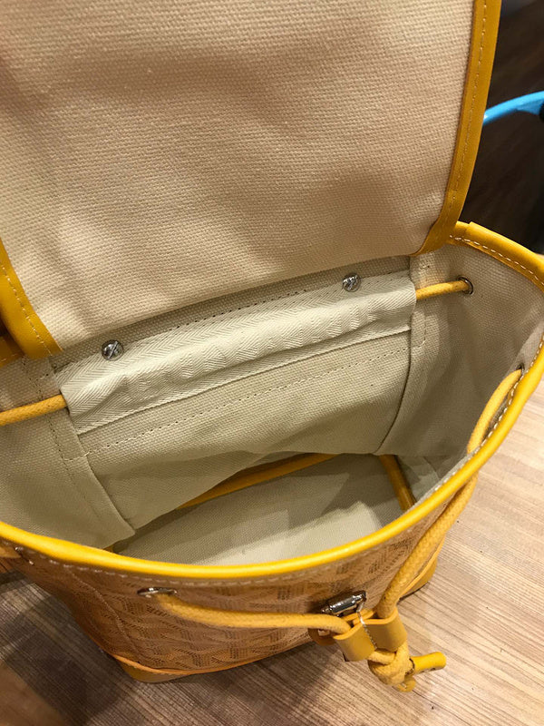 Glami - GOD Bags - 021