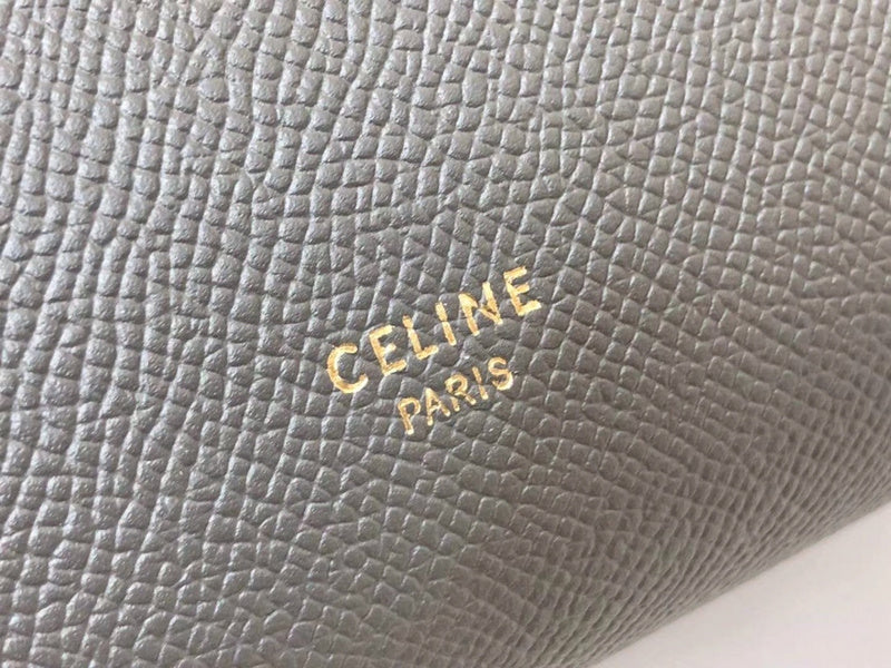 Glamy - COL Bags - 080