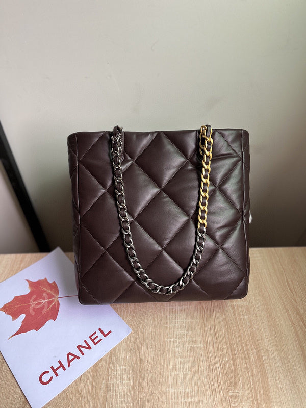 Satchel Bags - CHL Bags - 2699