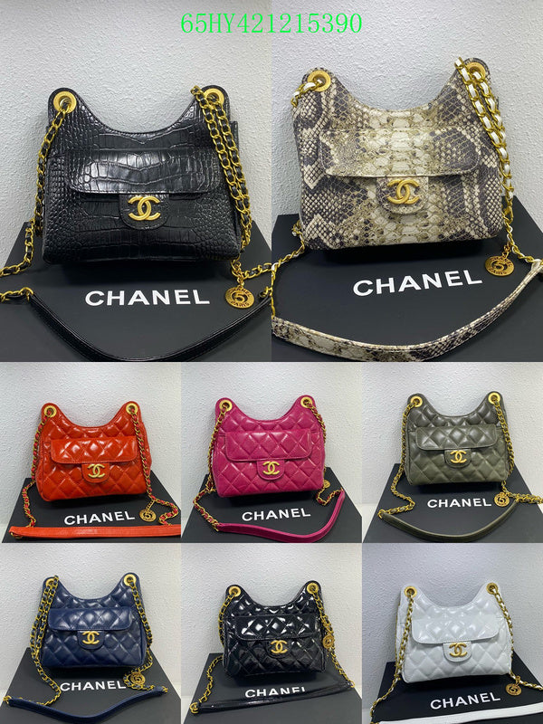 Glami - CHL Bags - 1674