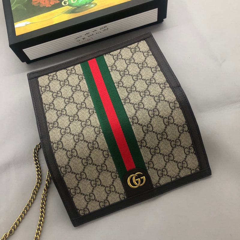 GUI2 Bags - Fashion Bags  1368