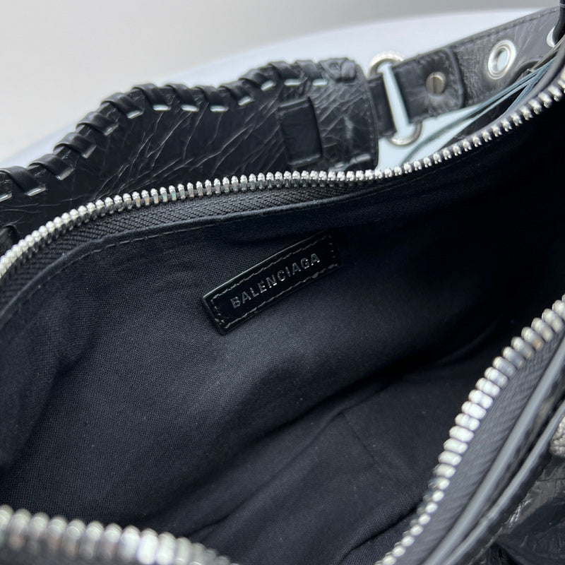 Satchel Bags - BGA Bags - 229
