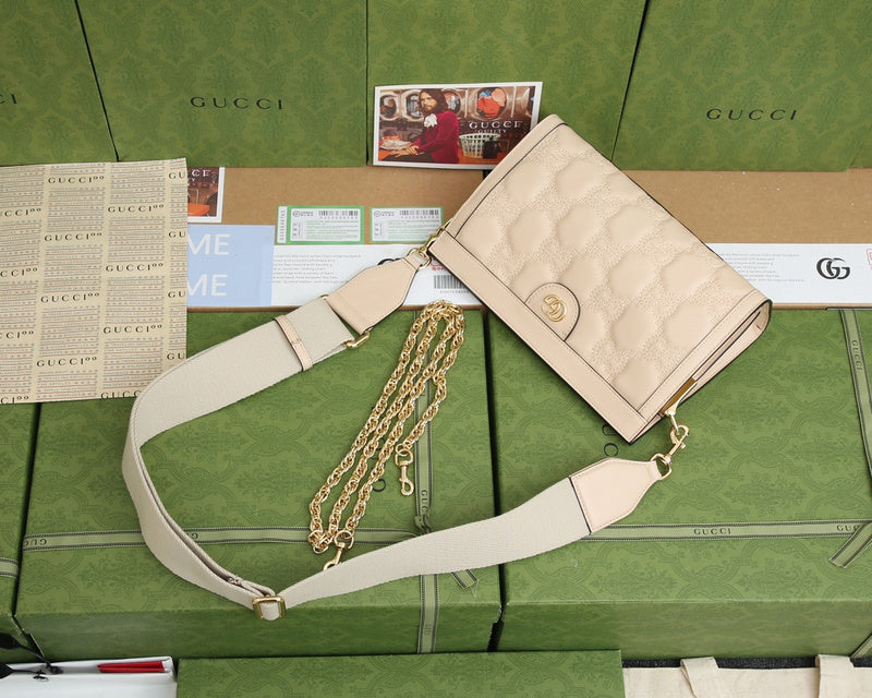 Satchel Bags - GCI Bags - 941