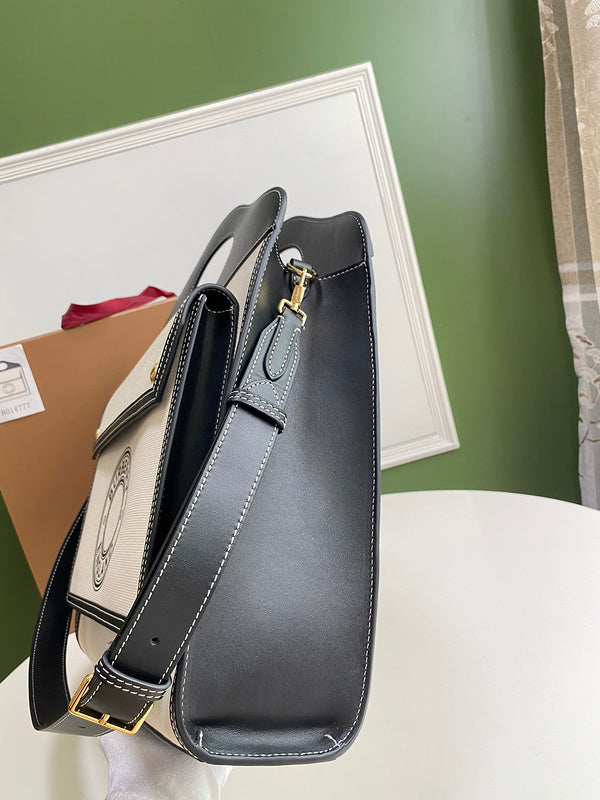 Glamy - BOR Bags - 1235