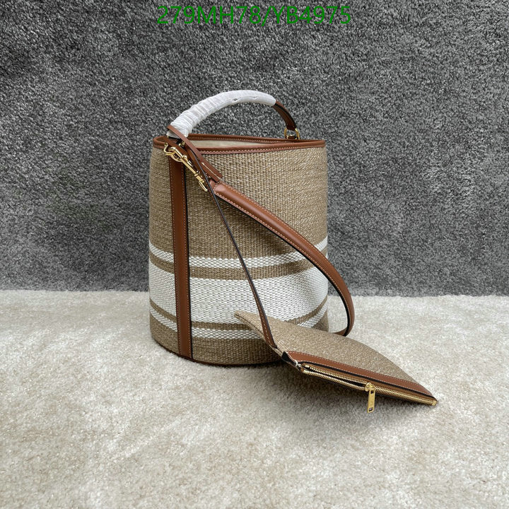 SAMC - COL Bags - 146