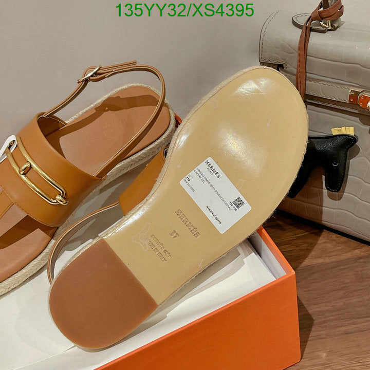 SAMC - HMS Women Shoes - 535