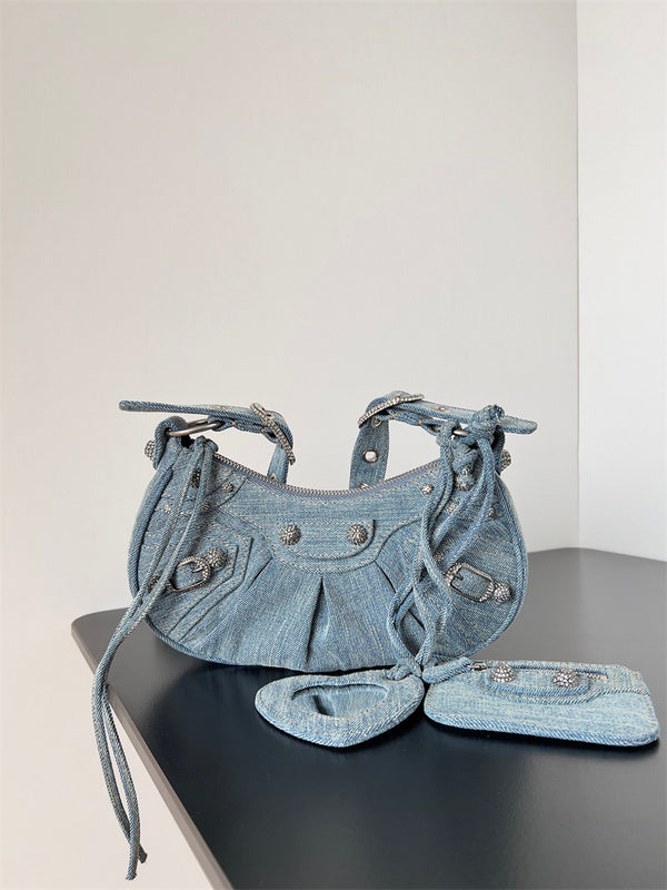 Glami- - BG Bags - 017