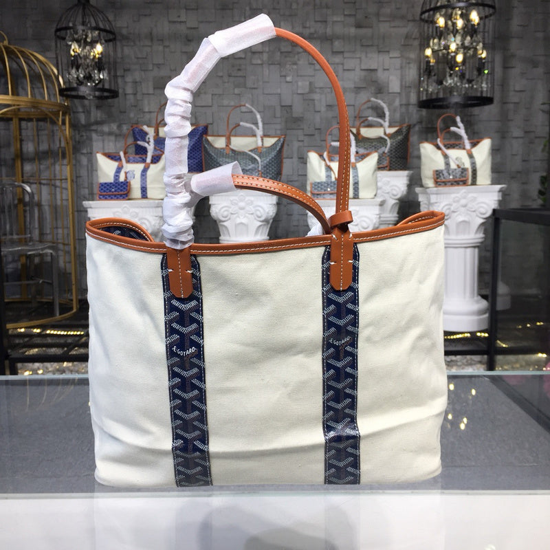 Satchel Bags - GOD Bags - 745