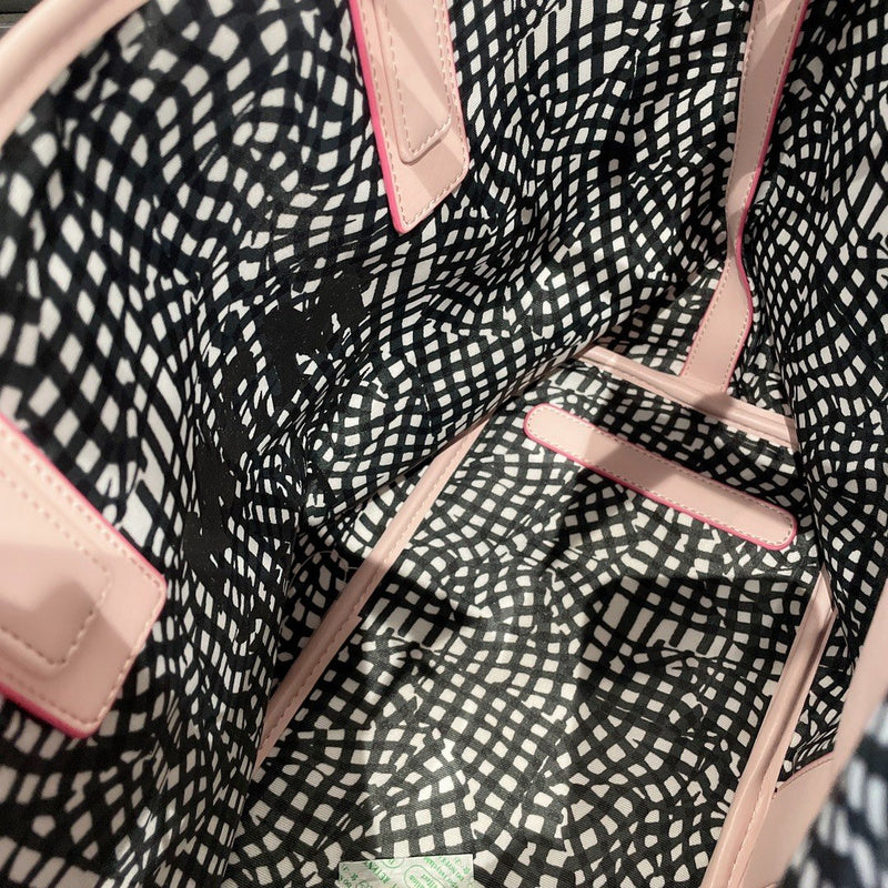 Glami- - MQM Bags - 020