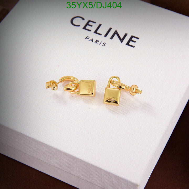 SAMC - COL Jewelry - 028