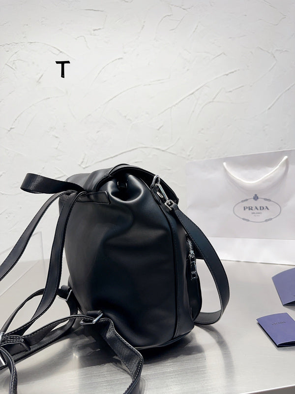 Satchel Bags - PDA Bags - 664