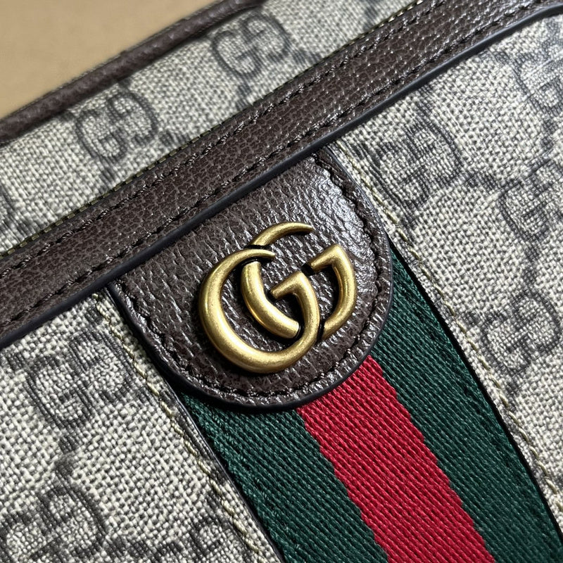 ELE - GG Bags - 048