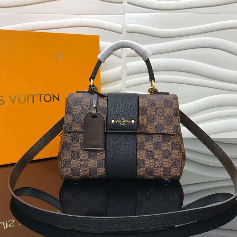 Glami- Glami- Lu-Vi bags - 11476