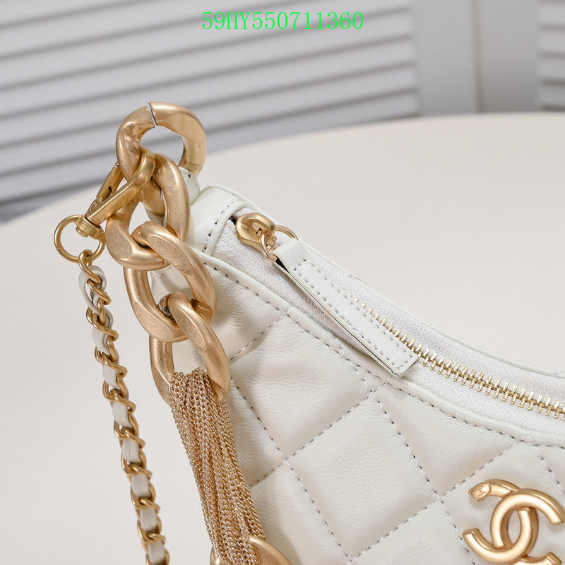 Glami - CHL Bags - 465