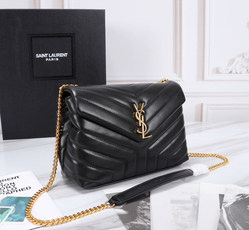 Satchel Bags - SLY Bags - 1326