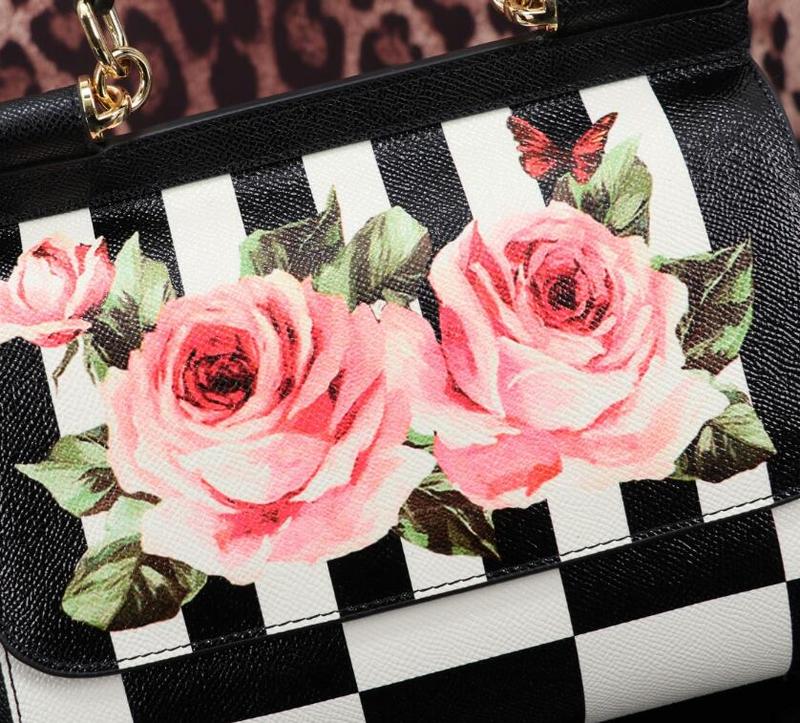 SAMCC - DAG Bags - 025