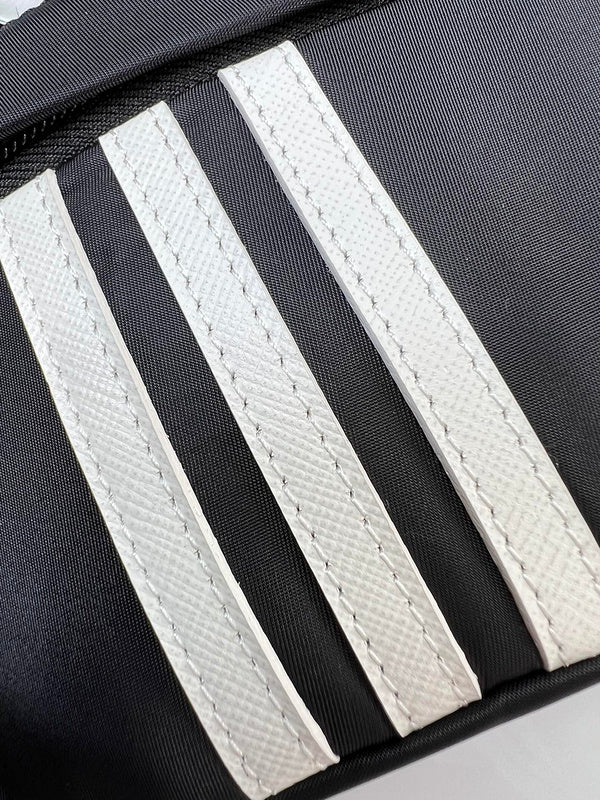 Glamy - PD Bags - 1029