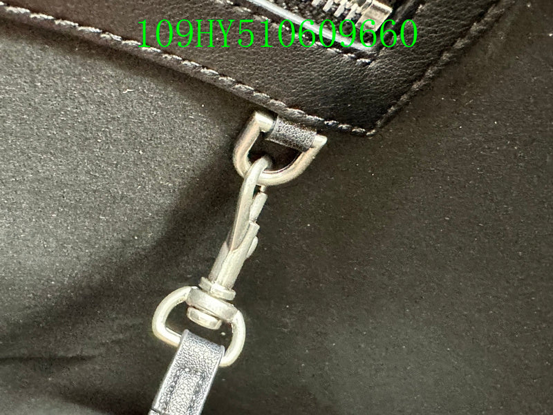 Glami Fashion - BGA Bags - 1753