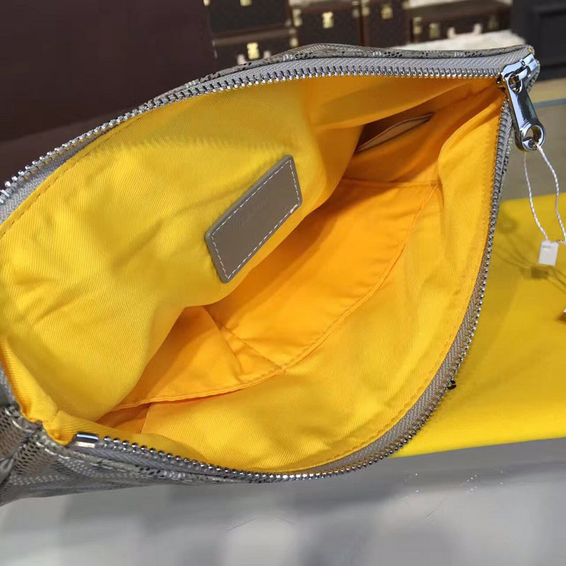 Satchel Bags - GOD Bags - 862