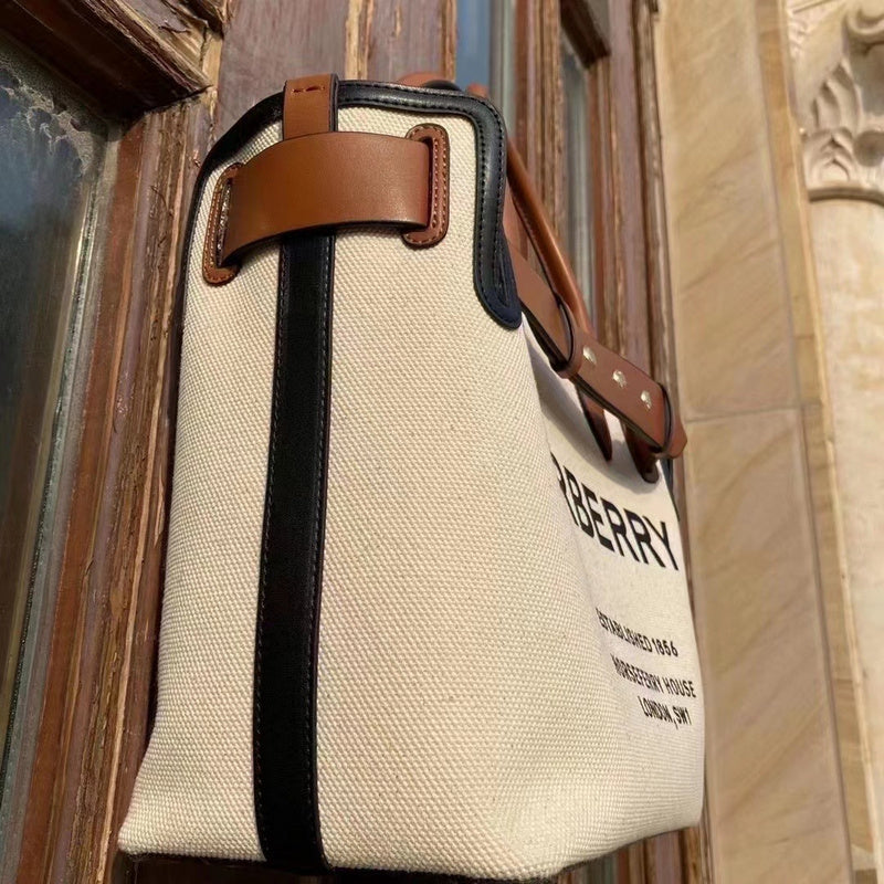 Glami Fashion -BBR Bags - 1695