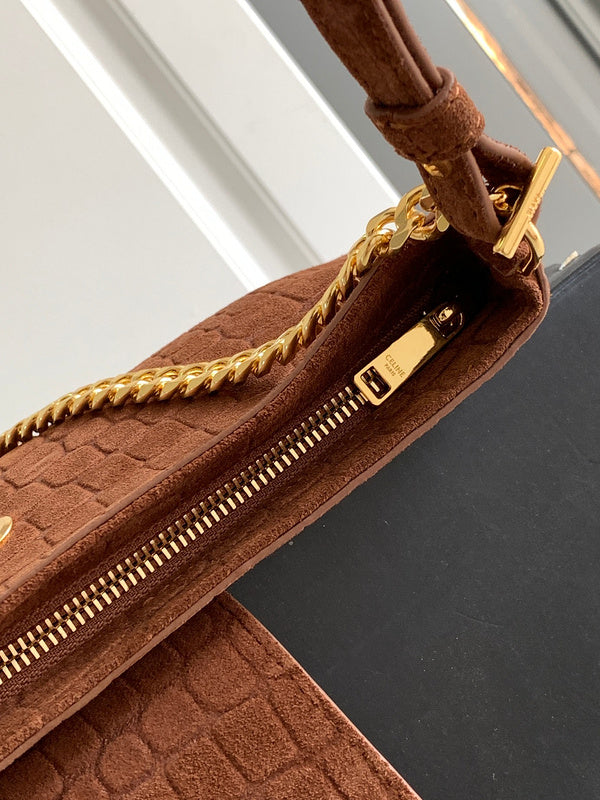 Glamy - COL Bags - 095