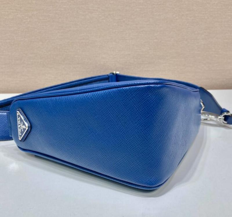 Glamy - PD Bags - 093