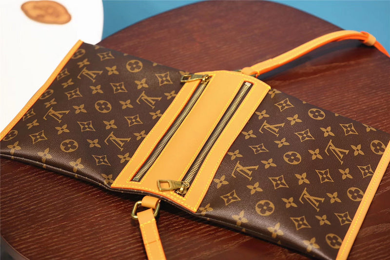 Glami Fashion Lu-Vi bags - 10454