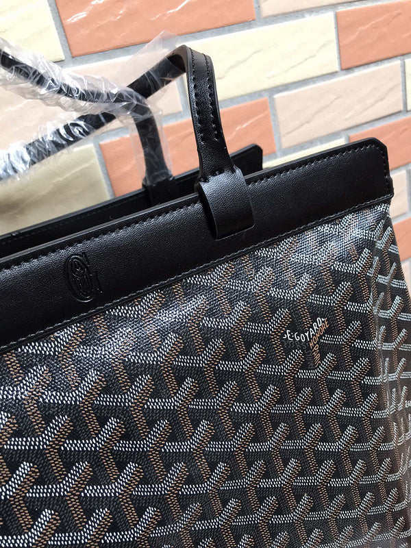 ELE - GOD Bags - 281